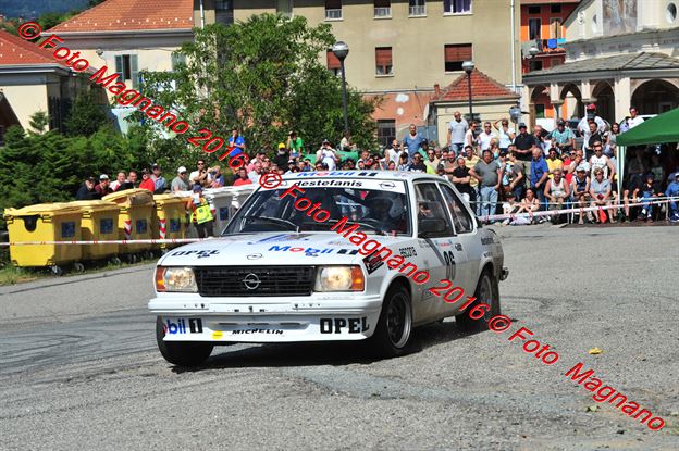 DSC_8374.JPG